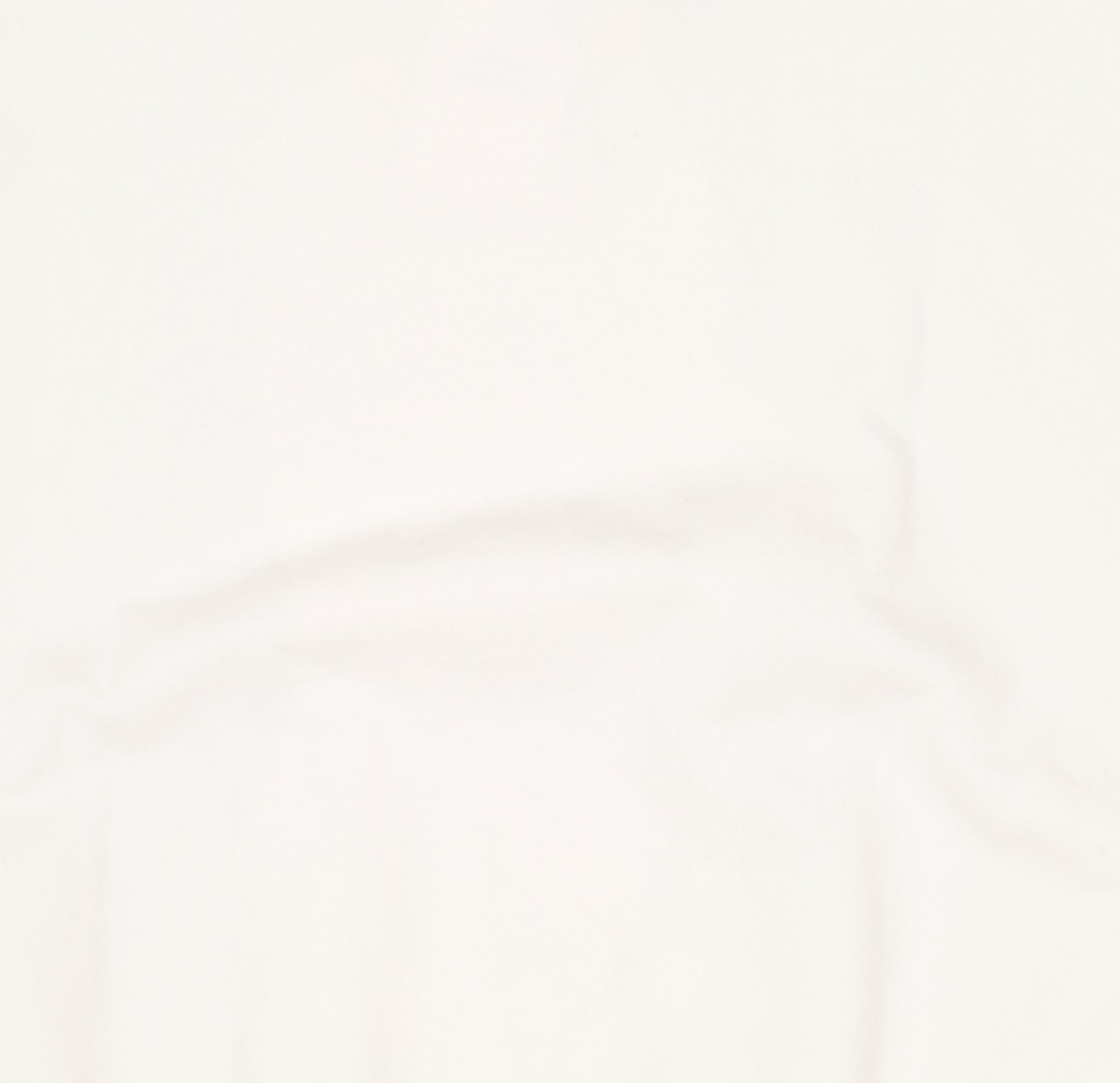 본투윈(BORN TO WIN) B PENDANT SWEATSHIRTS 4