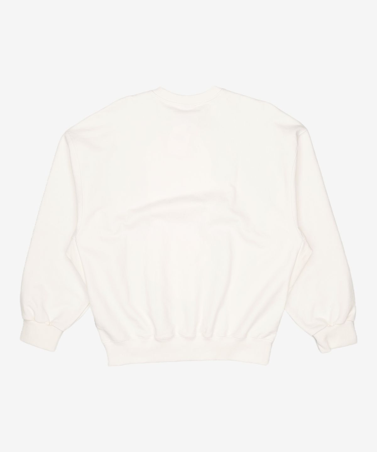 본투윈(BORN TO WIN) B PENDANT SWEATSHIRTS 4