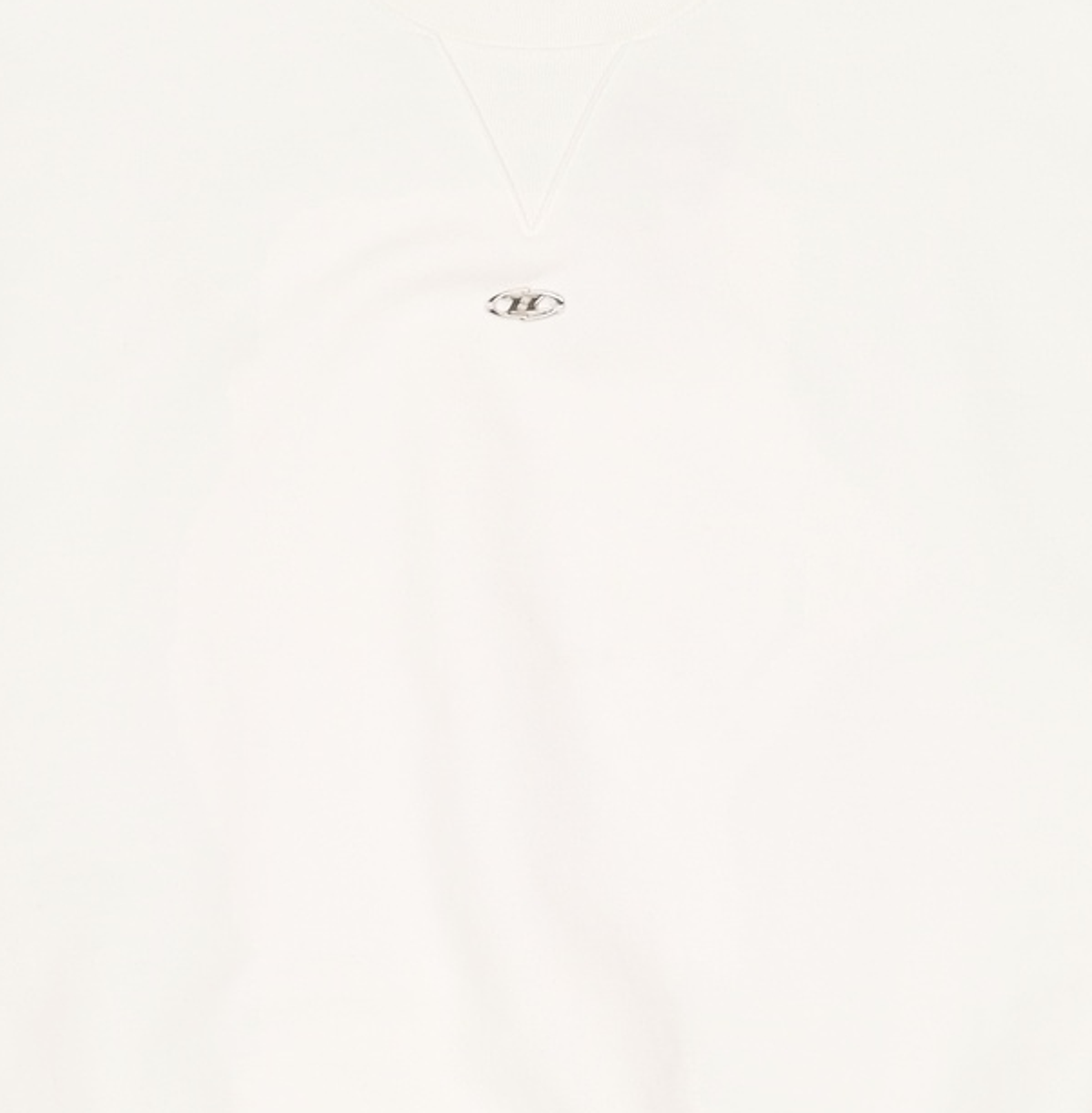 본투윈(BORN TO WIN) B PENDANT SWEATSHIRTS 4
