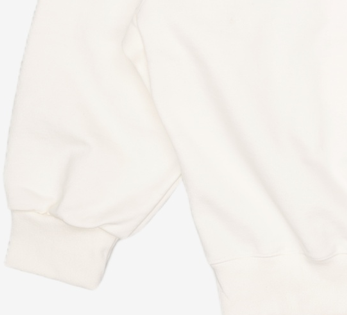 본투윈(BORN TO WIN) B PENDANT SWEATSHIRTS 4