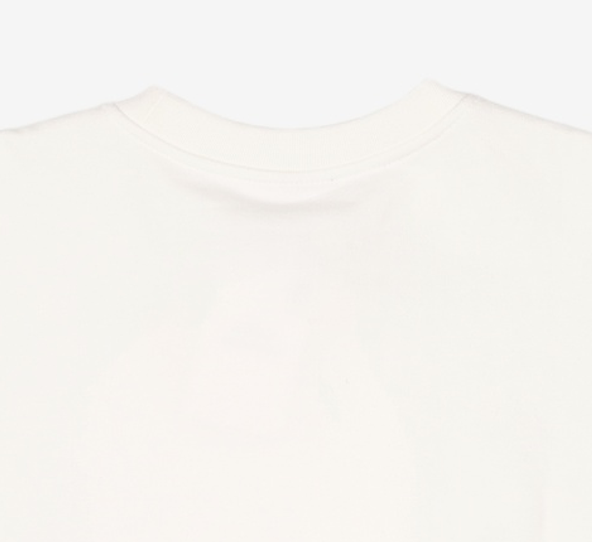본투윈(BORN TO WIN) B PENDANT SWEATSHIRTS 4