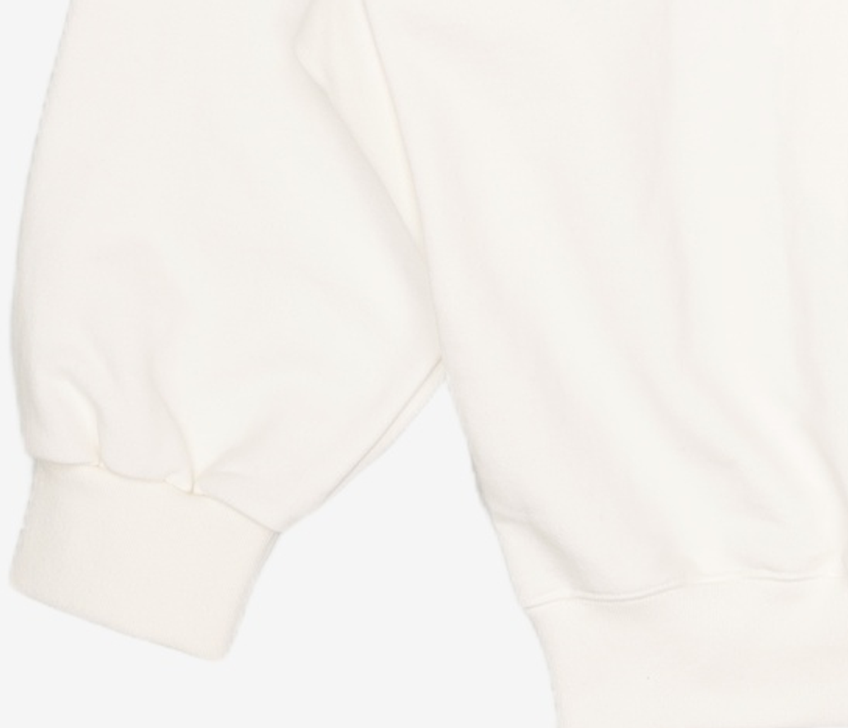 본투윈(BORN TO WIN) B PENDANT SWEATSHIRTS 4