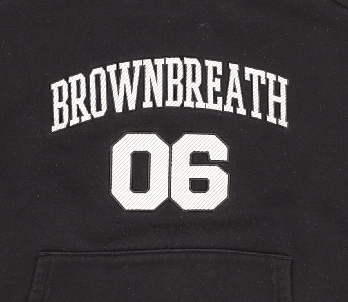 브라운브레스(BROWNBREATH) 맨투맨/스웨트셔츠 150