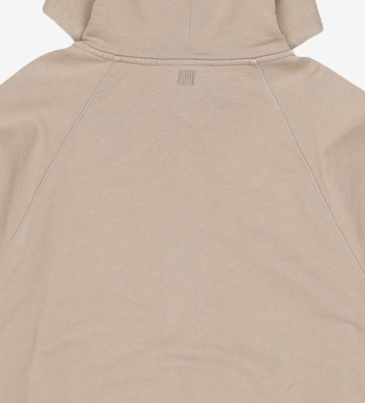 아미(AMI) 후드 티셔츠 XL