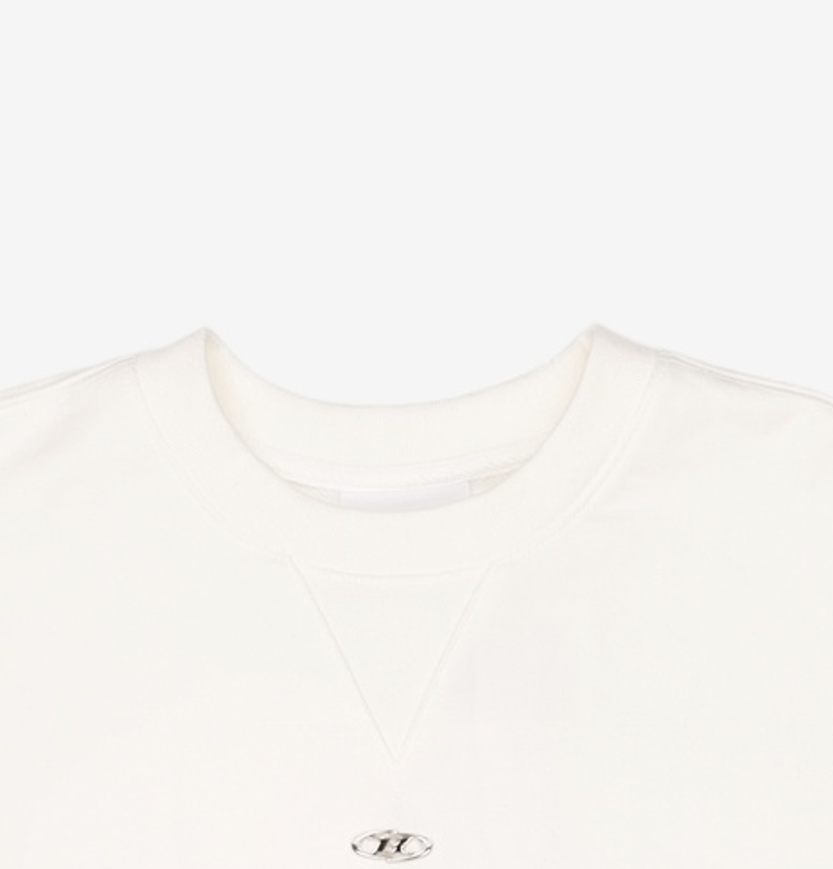 본투윈(BORN TO WIN) B PENDANT SWEATSHIRTS 4