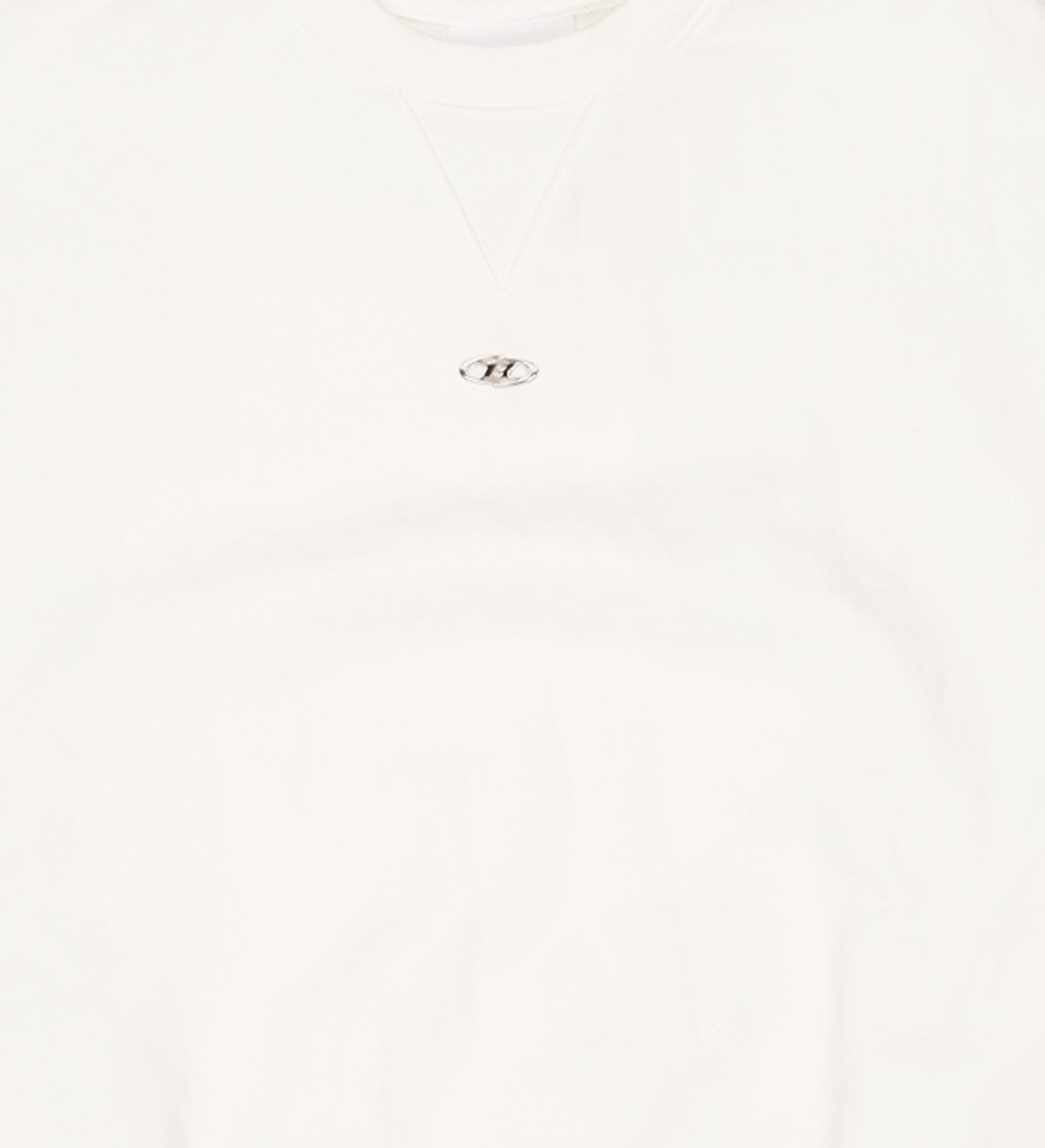 본투윈(BORN TO WIN) B PENDANT SWEATSHIRTS 4