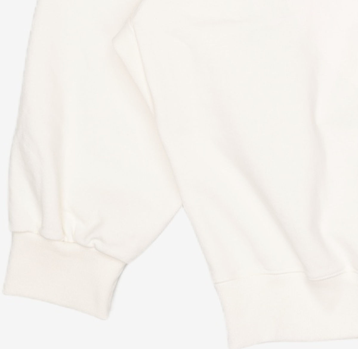 본투윈(BORN TO WIN) B PENDANT SWEATSHIRTS 4