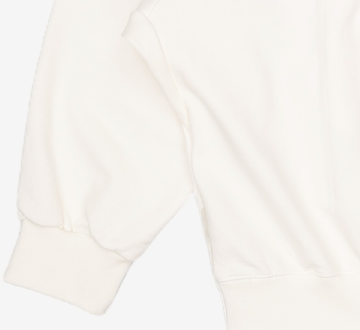 본투윈(BORN TO WIN) B PENDANT SWEATSHIRTS 4