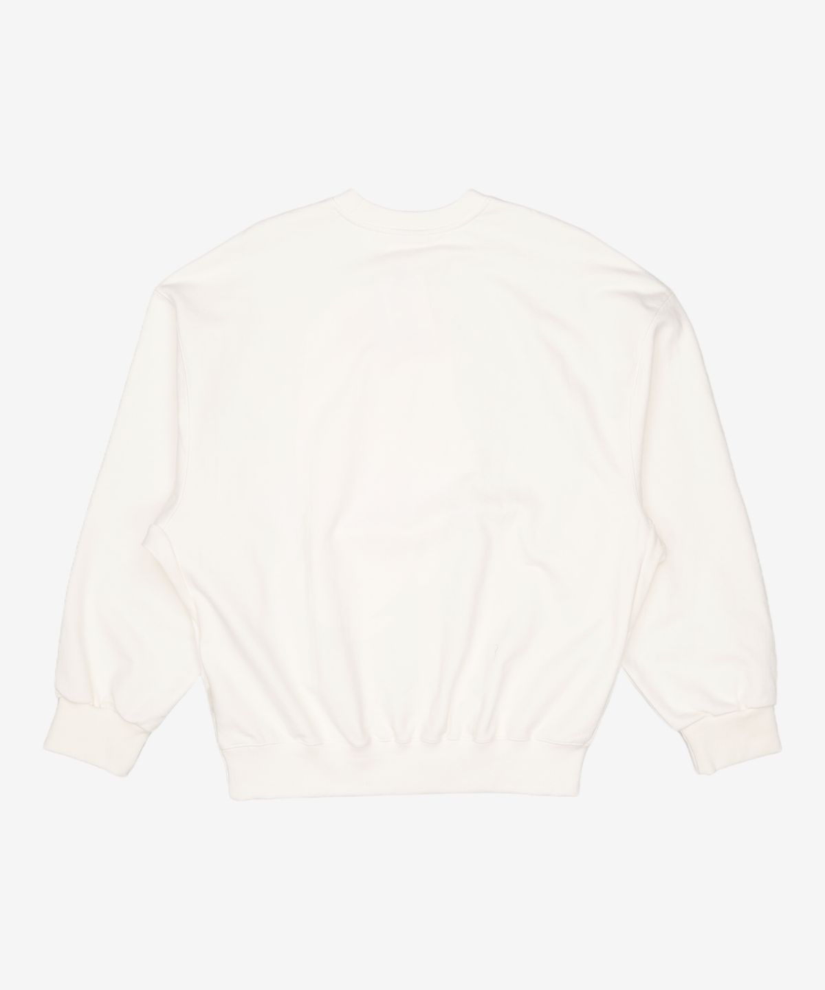 본투윈(BORN TO WIN) B PENDANT SWEATSHIRTS 4