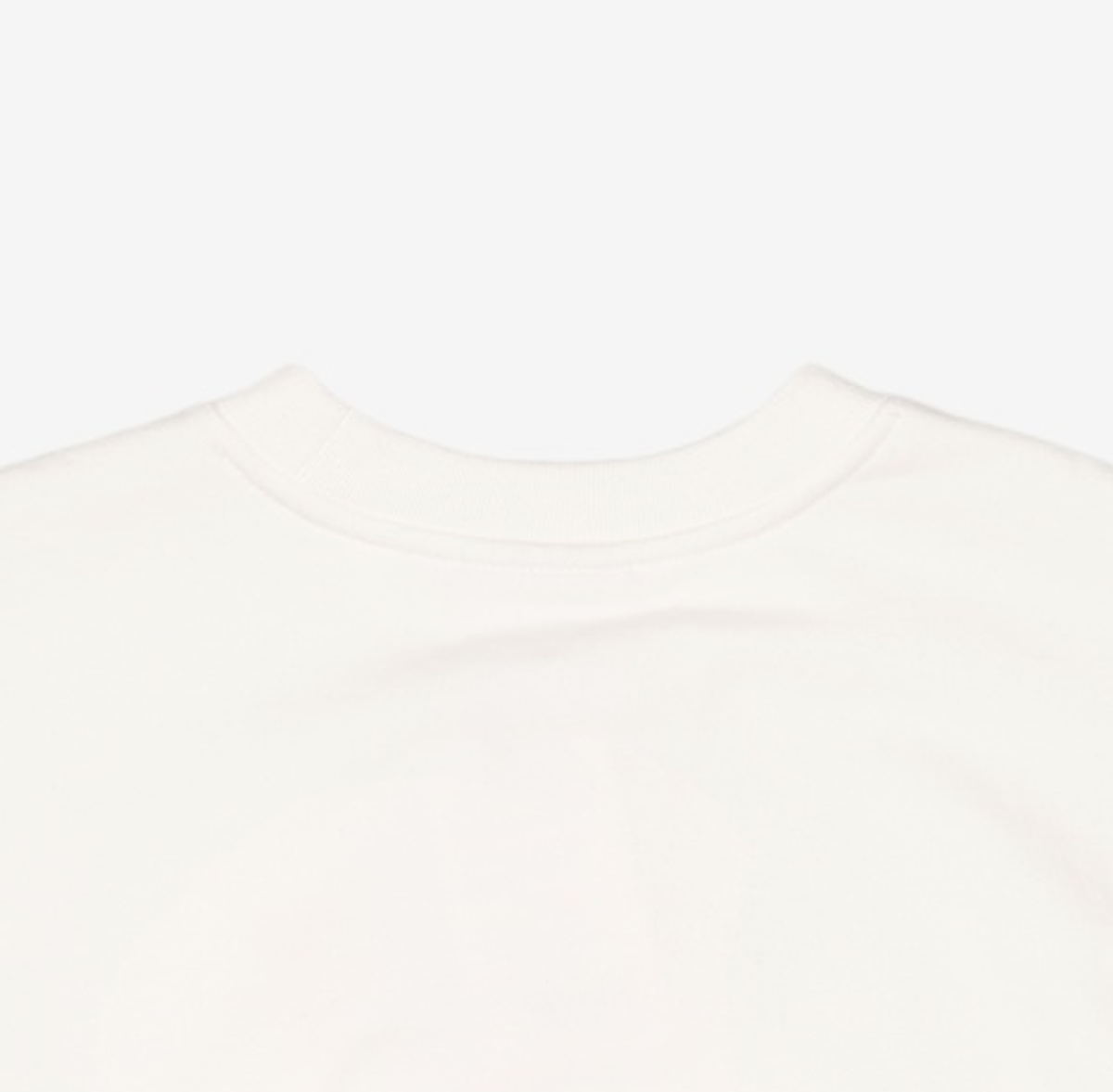 본투윈(BORN TO WIN) B PENDANT SWEATSHIRTS 4