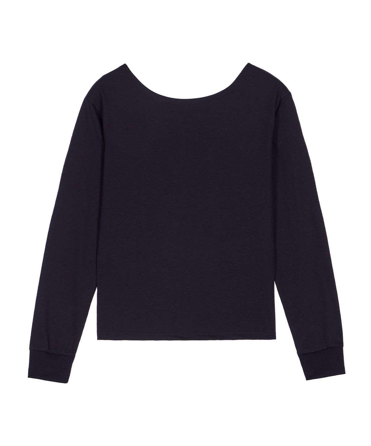 디스펑트(DYSFUNCT) WONDERLAND ONE SHOULDER(BLACK)