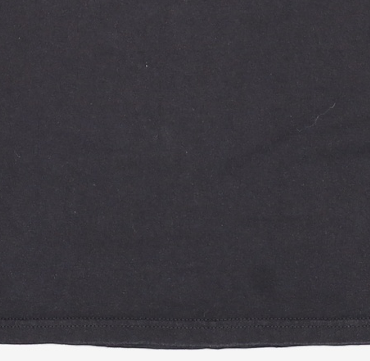 스투시(STUSSY) 반소매 티셔츠 L