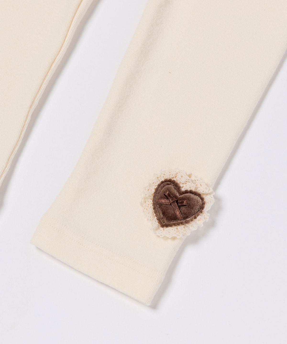 오즈키즈(OZKIZ) 몽글벌룬 치마레깅스