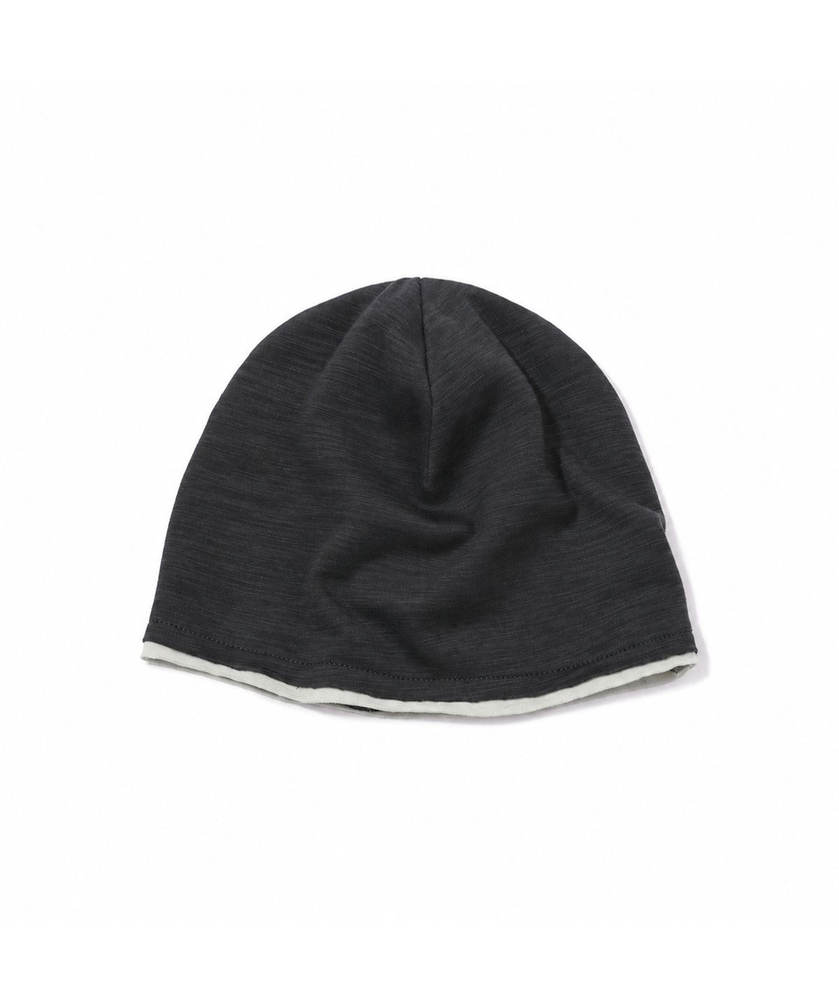 메인부스(MAINBOOTH) Comfort Layered Beanie(6 COLOR)