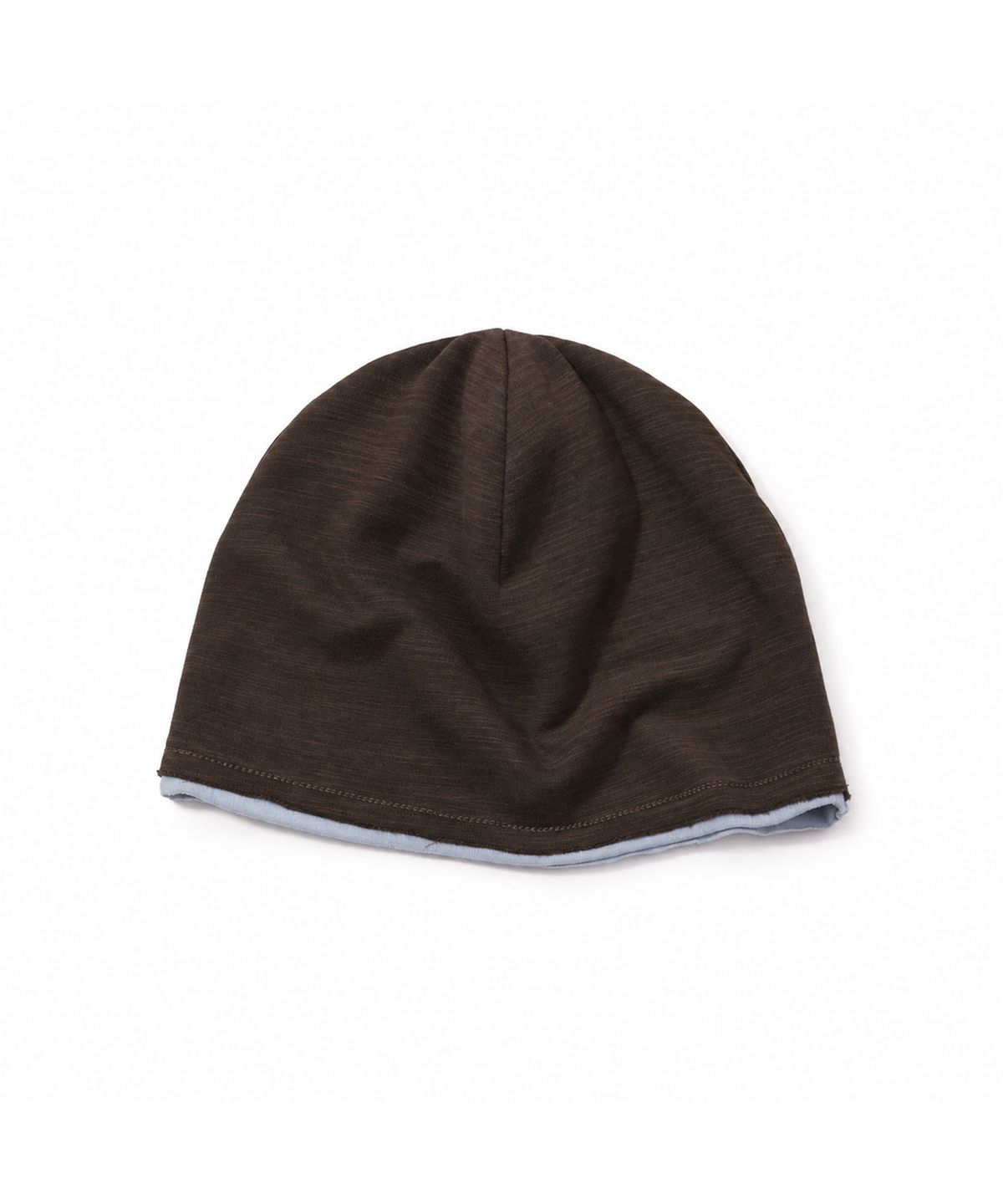 메인부스(MAINBOOTH) Comfort Layered Beanie(6 COLOR)
