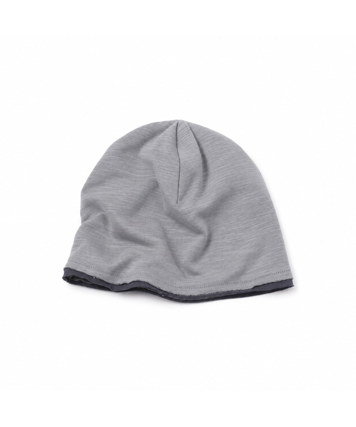 메인부스(MAINBOOTH) Comfort Layered Beanie(6 COLOR)