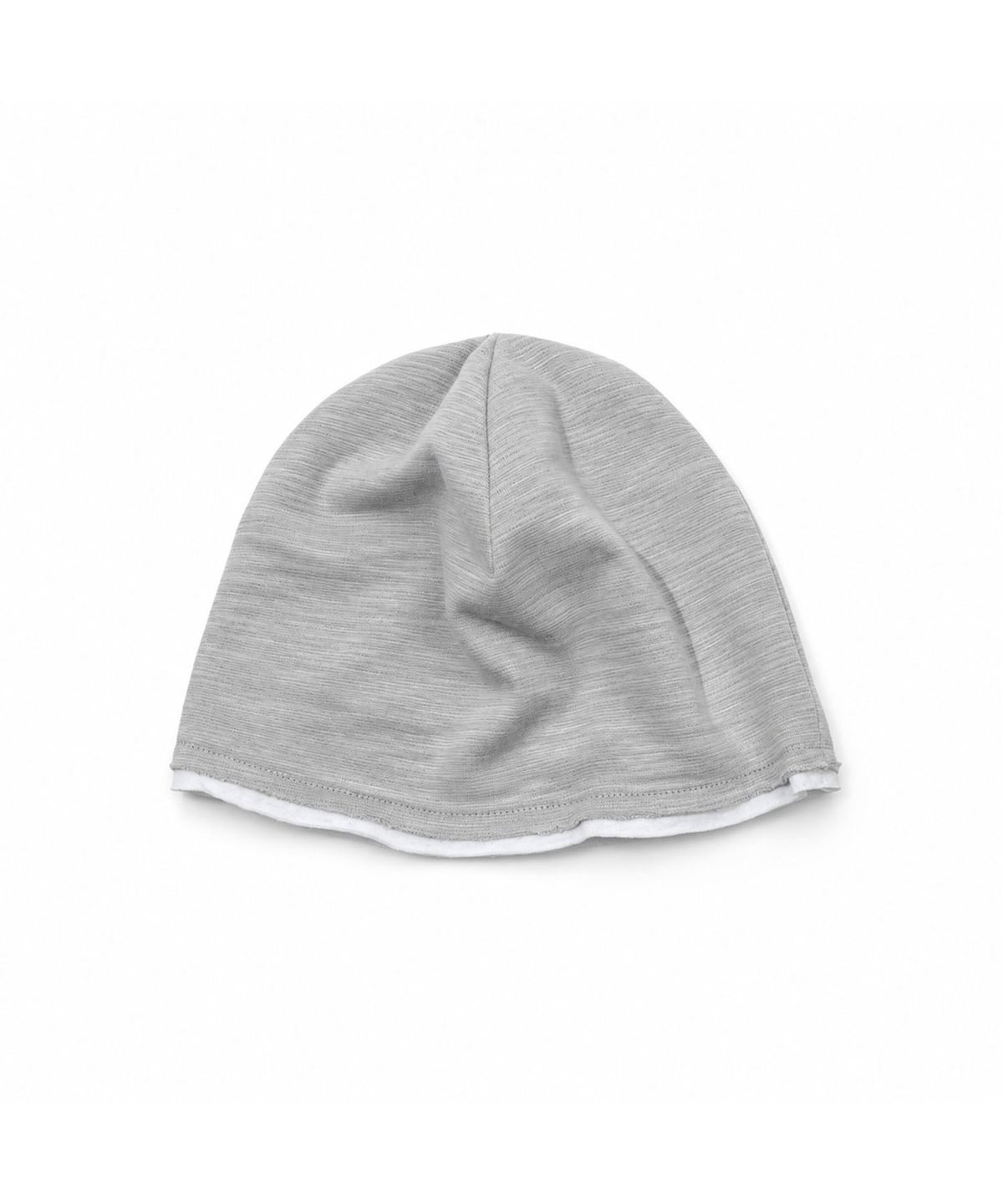 메인부스(MAINBOOTH) Comfort Layered Beanie(6 COLOR)