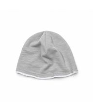 Thumbnail 15