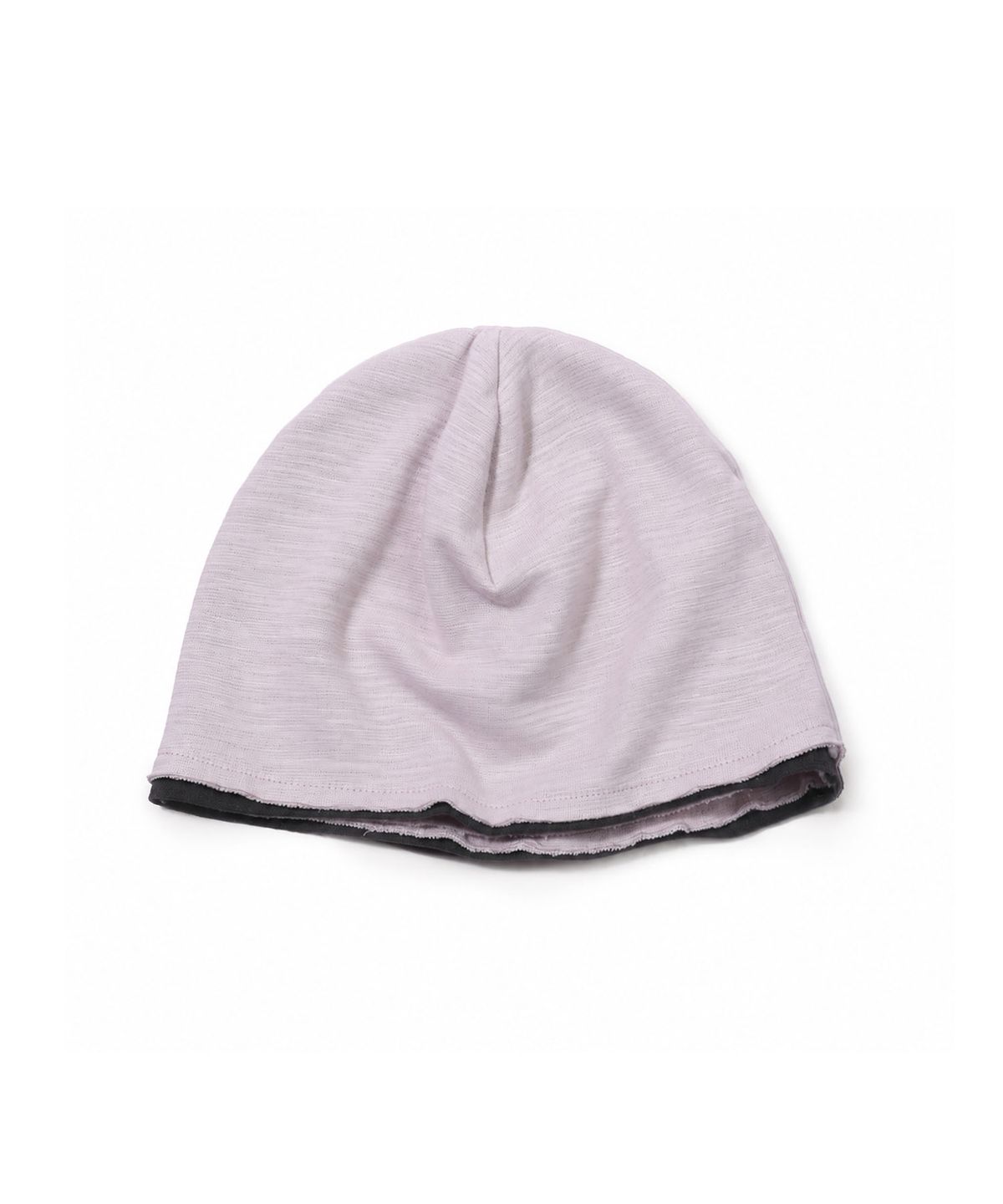메인부스(MAINBOOTH) Comfort Layered Beanie(6 COLOR)
