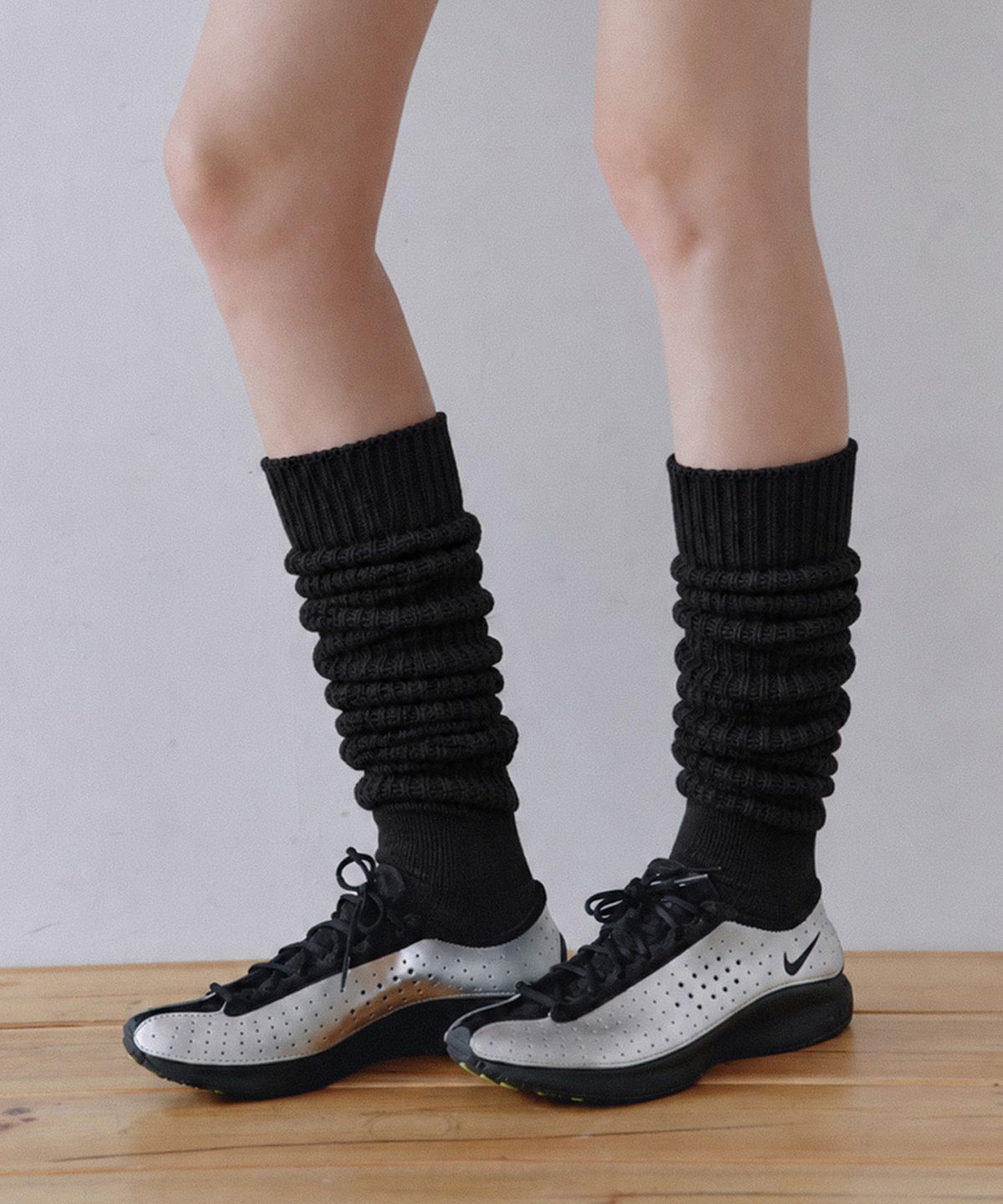 토브(TOEVE) 루즈 삭스 3colors
