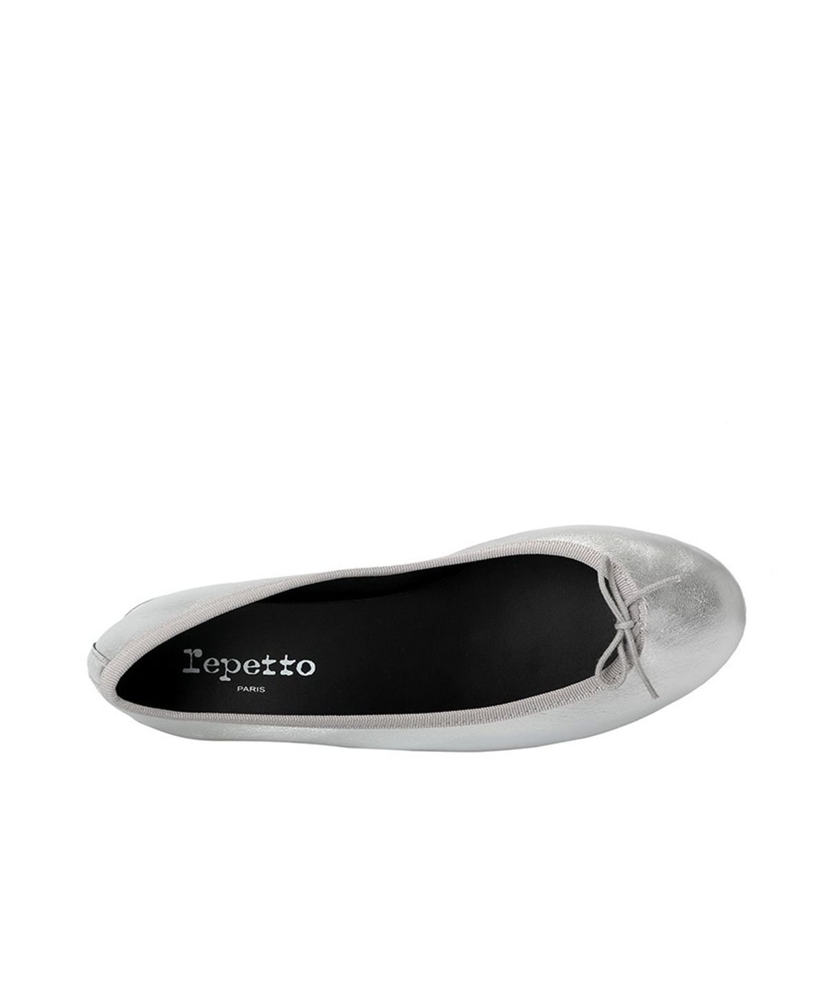 레페토(REPETTO) [REPETTO] 플랫 까미유 곰므 (V080VEM020)