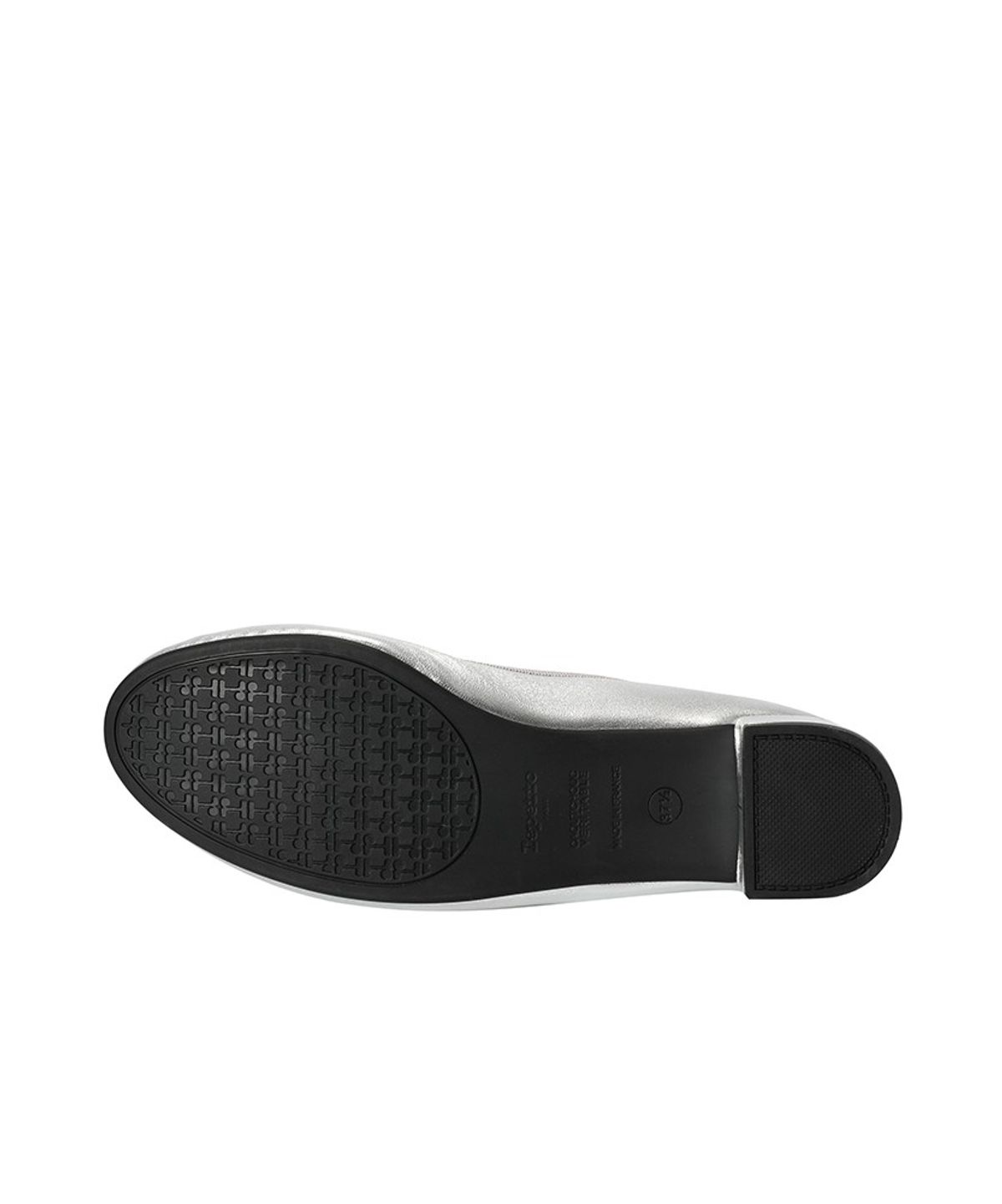 레페토(REPETTO) [REPETTO] 플랫 까미유 곰므 (V080VEM020)