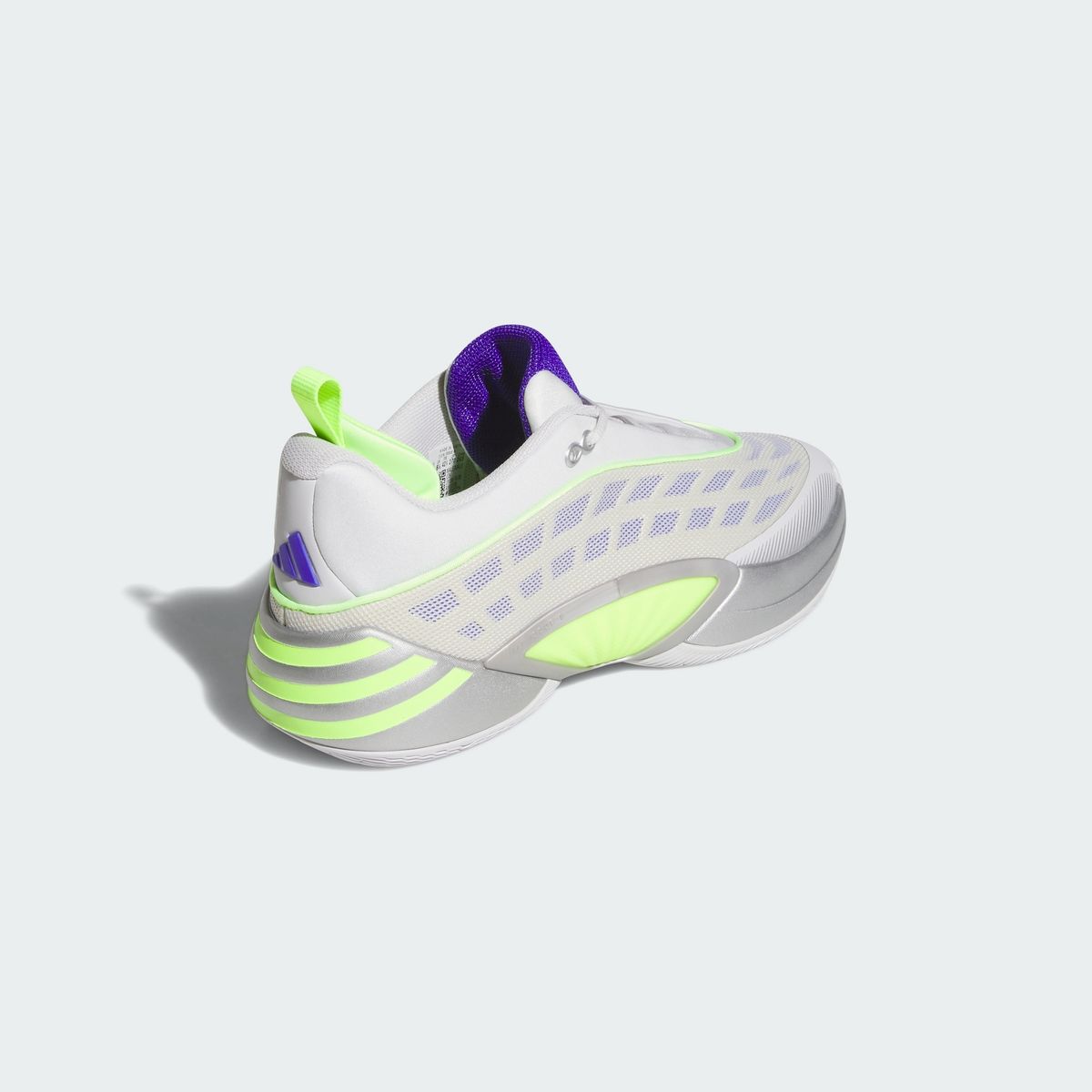 아디다스(ADIDAS) D.O.N. ISSUE 8 KI9286