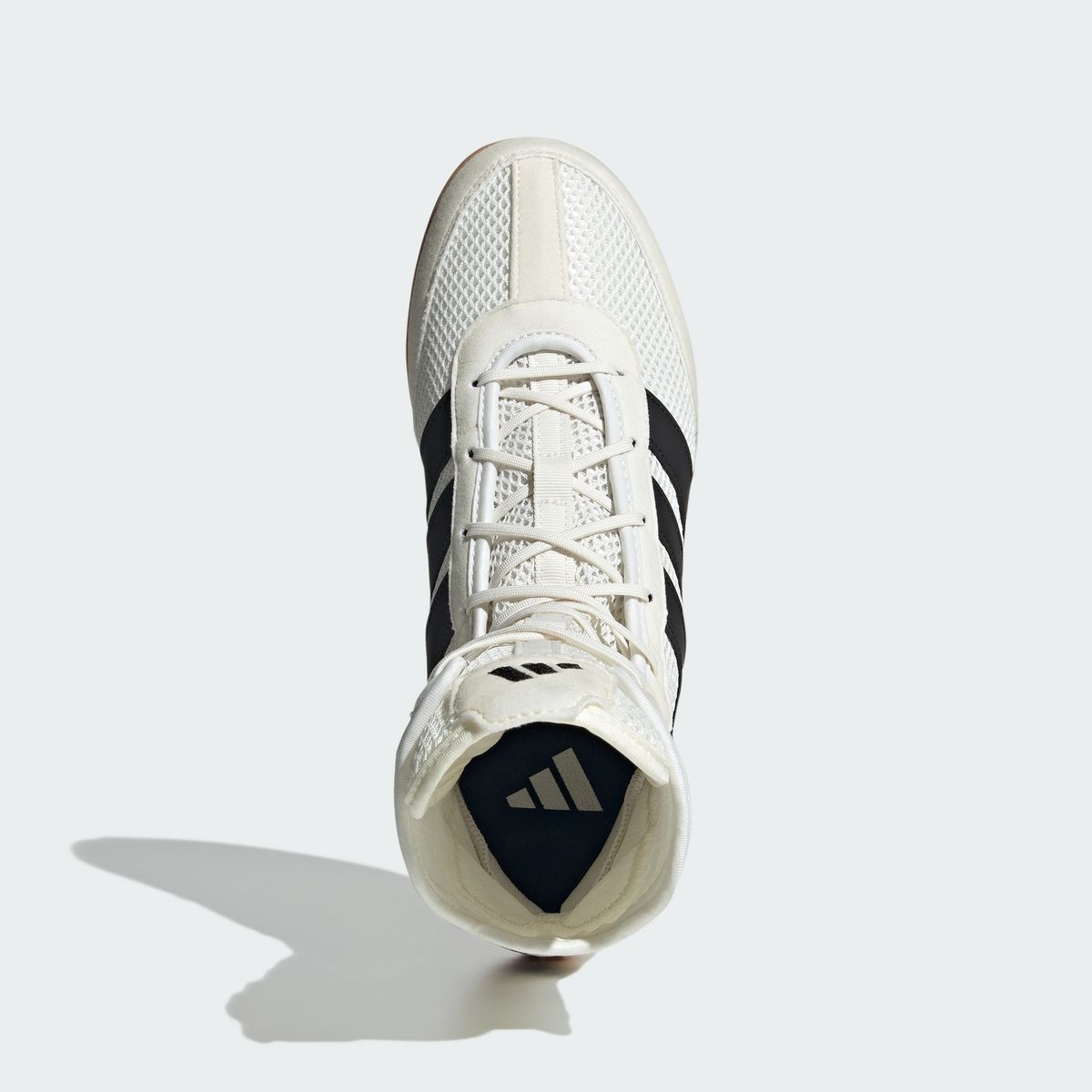 아디다스(ADIDAS) 박스 호그 와이드 KI8766