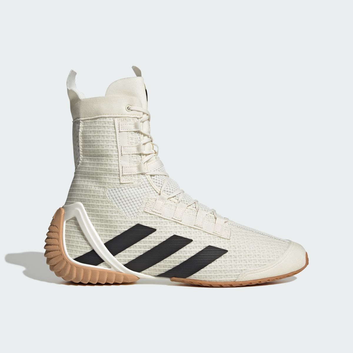 아디다스(ADIDAS) 스피덱스 23 KI8762