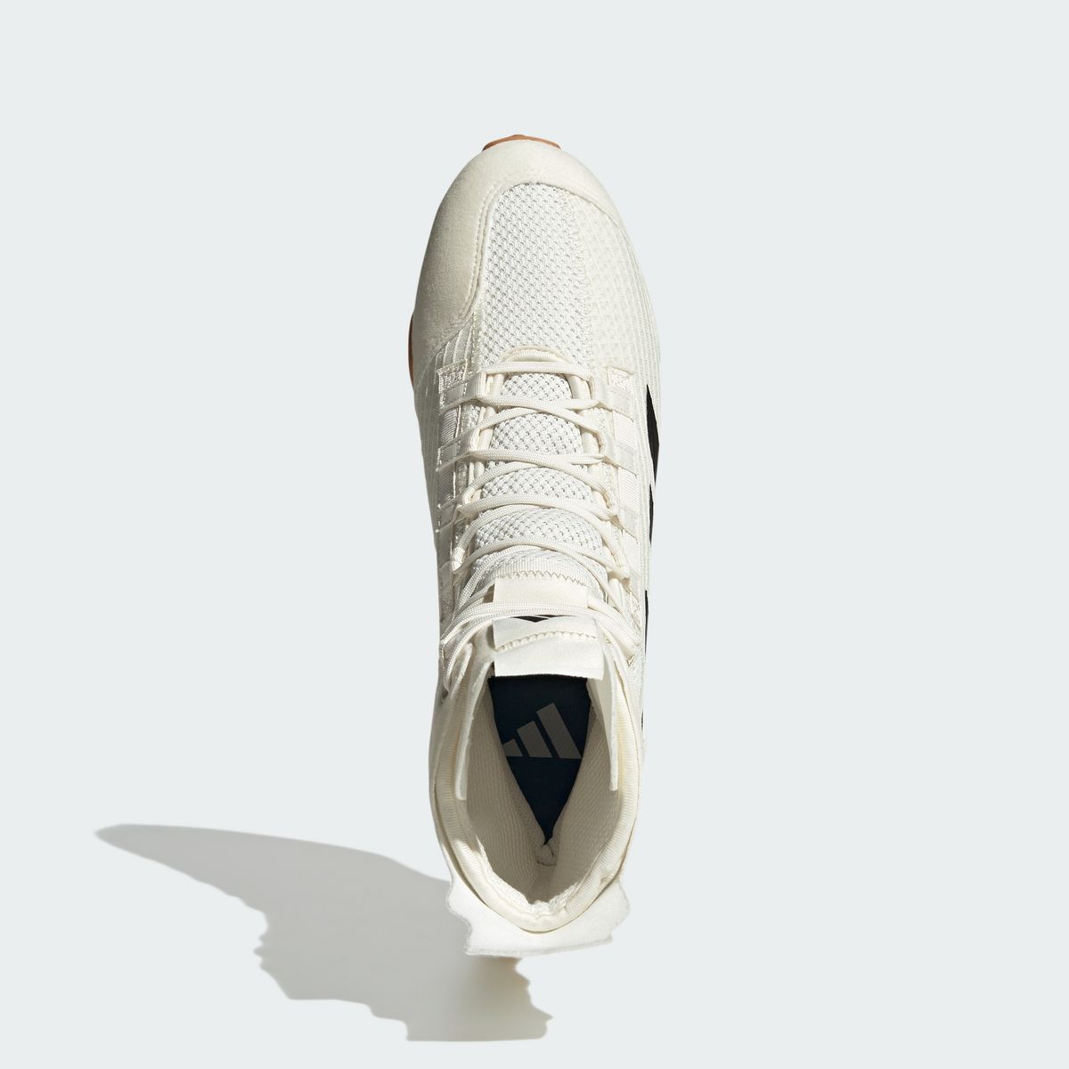 아디다스(ADIDAS) 스피덱스 23 KI8762