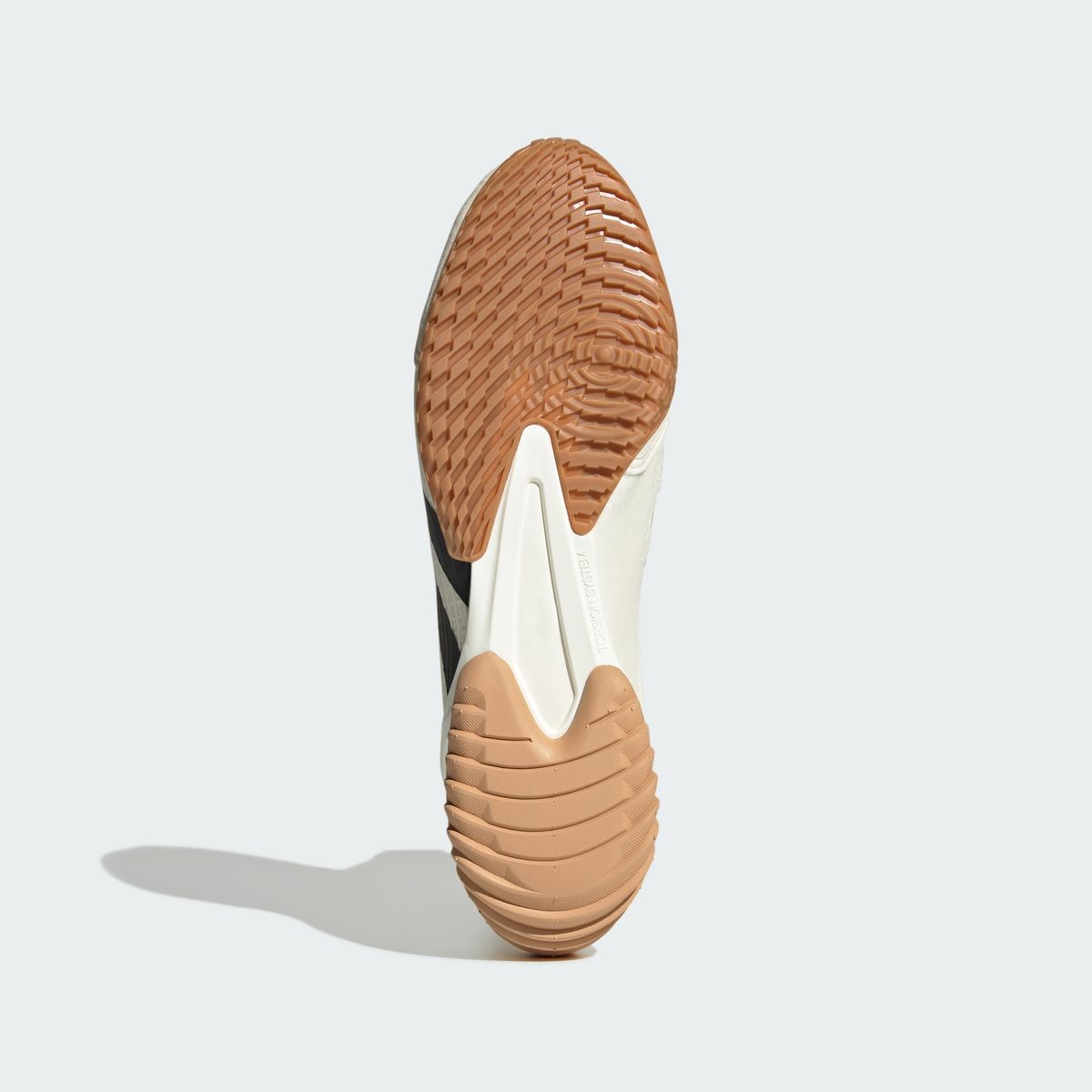 아디다스(ADIDAS) 스피덱스 23 KI8762