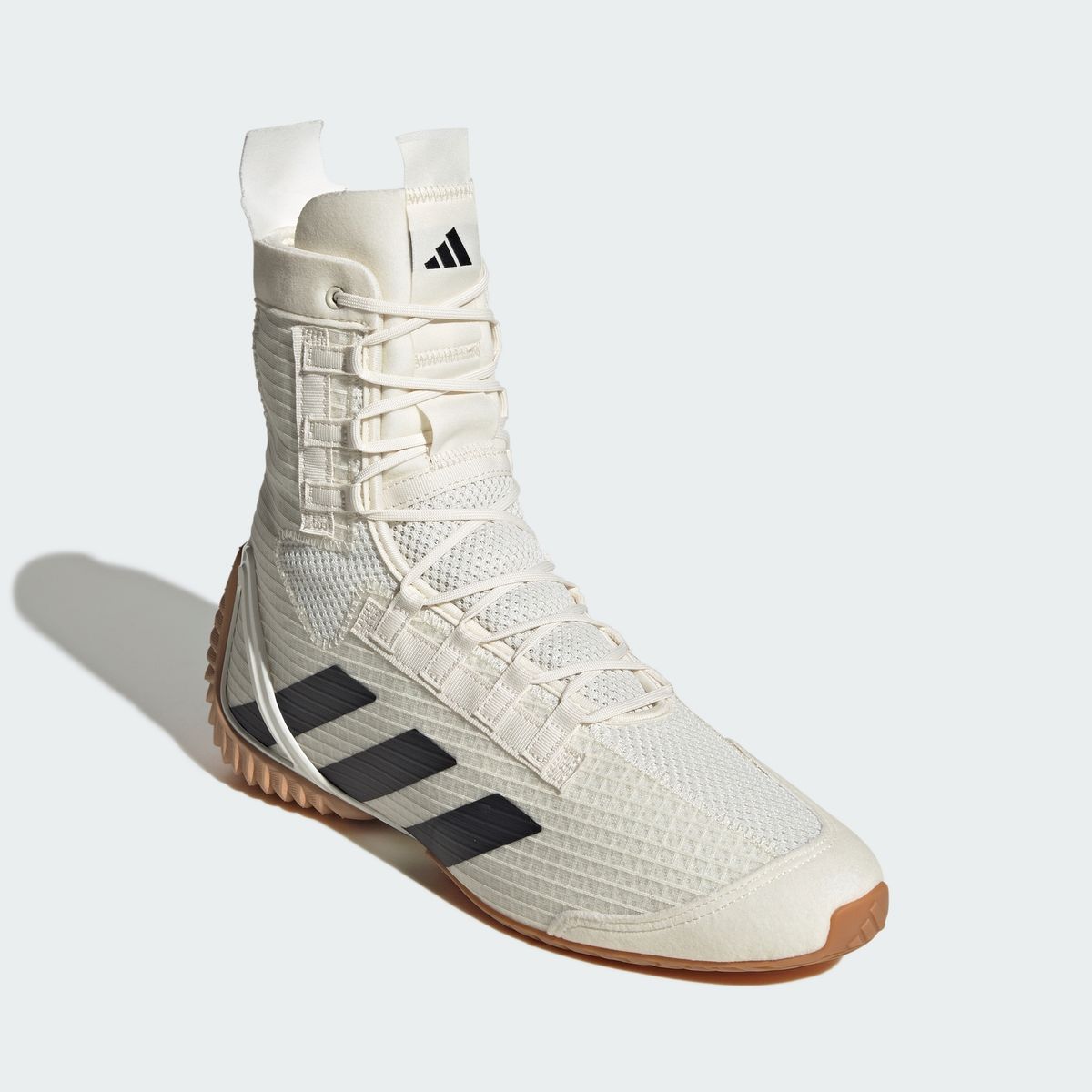아디다스(ADIDAS) 스피덱스 23 KI8762