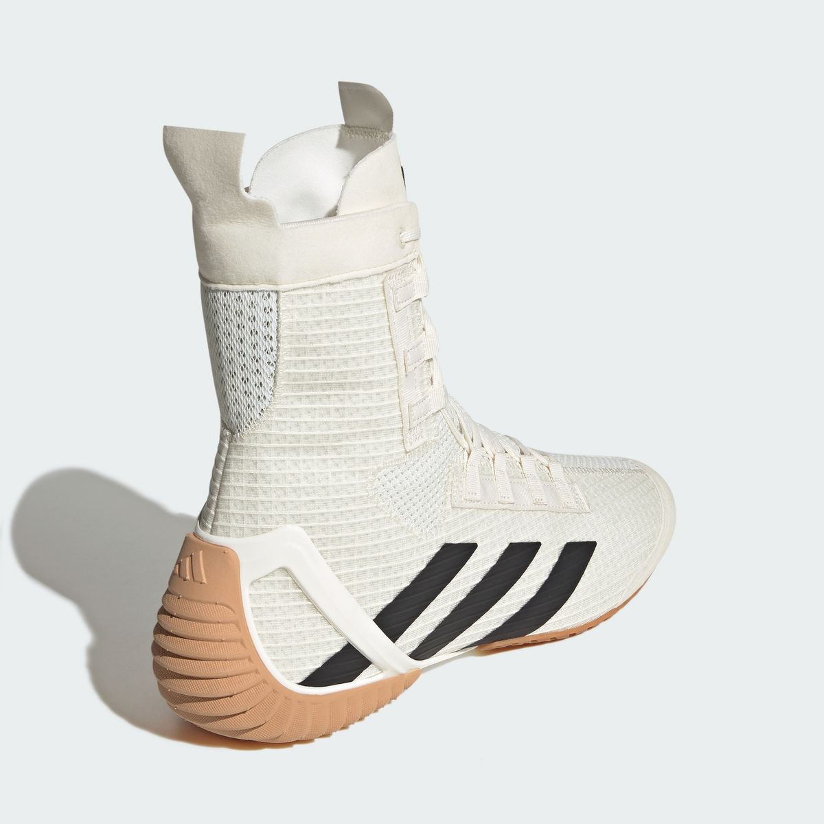 아디다스(ADIDAS) 스피덱스 23 KI8762