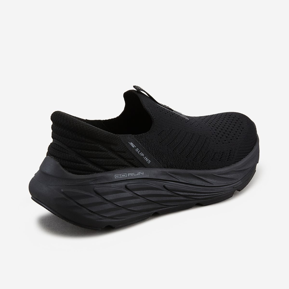 스케쳐스(SKECHERS) 여성 맥스쿠셔닝 엘리트 3(슬립인스)_SP0WRCGY041