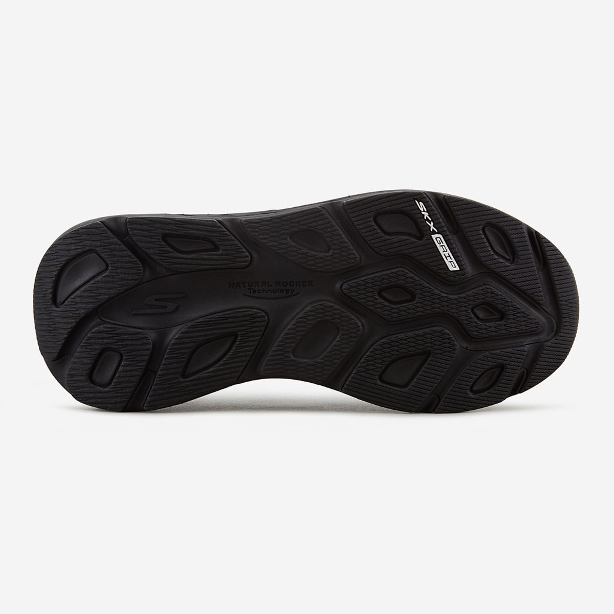 스케쳐스(SKECHERS) 여성 맥스쿠셔닝 엘리트 3(슬립인스)_SP0WRCGY041