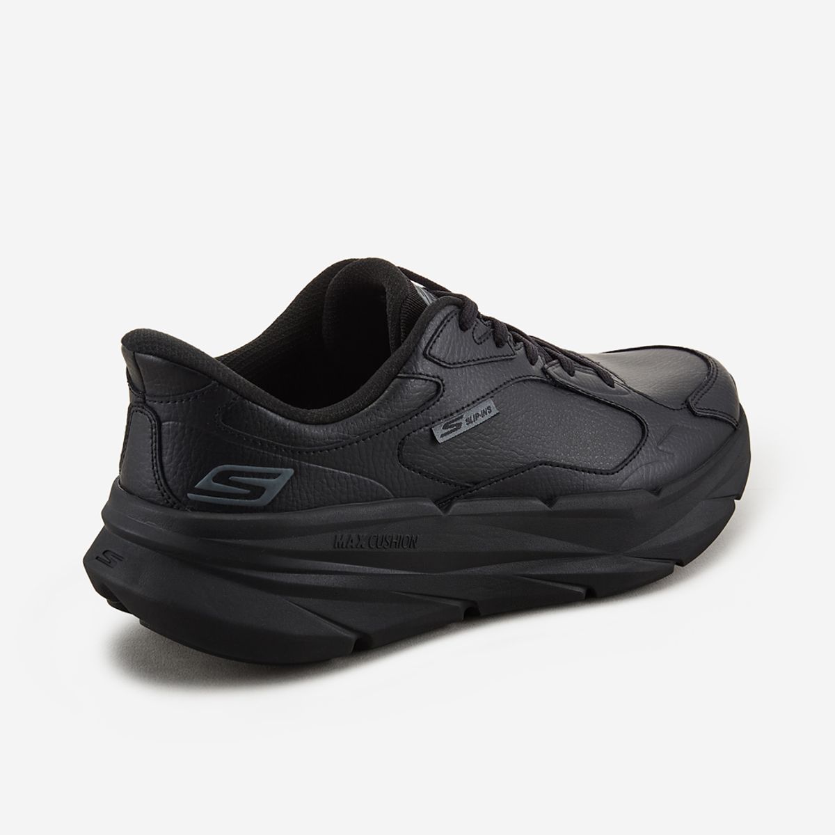 스케쳐스(SKECHERS) 남성 맥스쿠셔닝 프리미어 3(슬립인스)_SP0MRCGY041