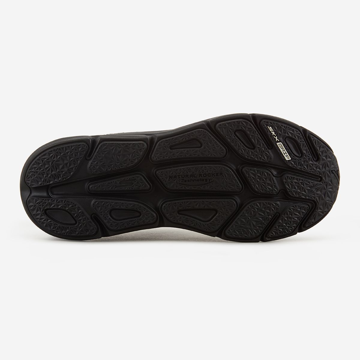 스케쳐스(SKECHERS) 남성 맥스쿠셔닝 프리미어 3(슬립인스)_SP0MRCGY041