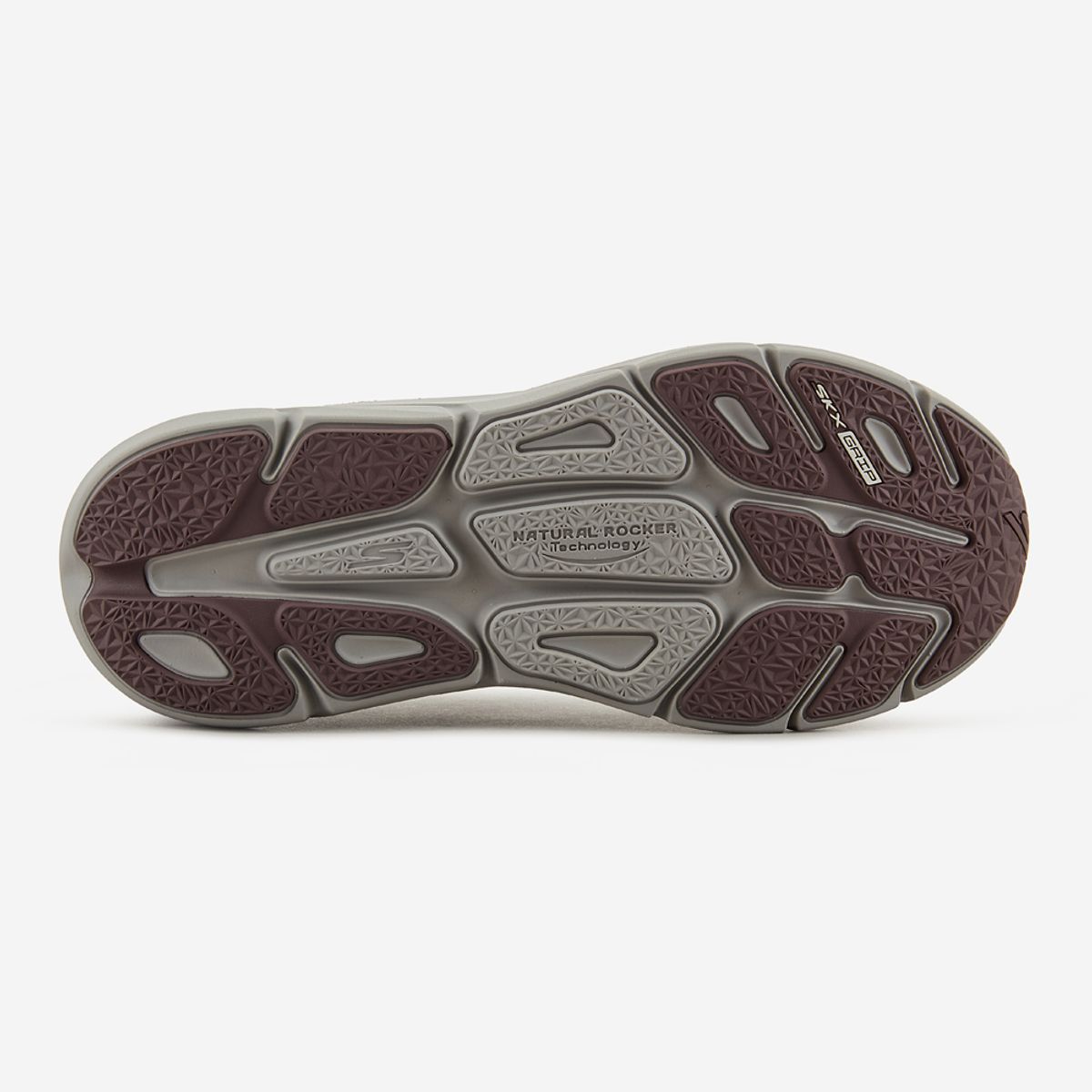 스케쳐스(SKECHERS) 남성 맥스쿠셔닝 프리미어 3(슬립인스)_SP0MRCGY042