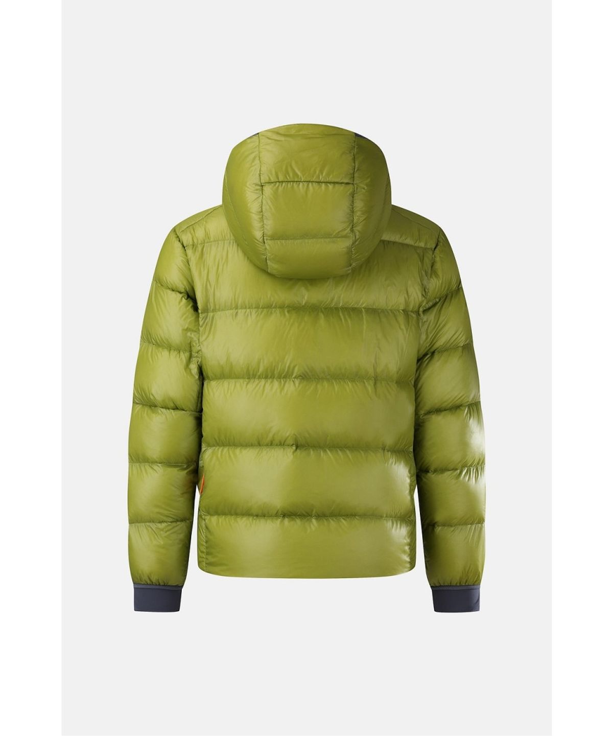 코오롱스포츠(KOLON SPORT) HERO 초경량 미드다운 JWJDX26085OLI