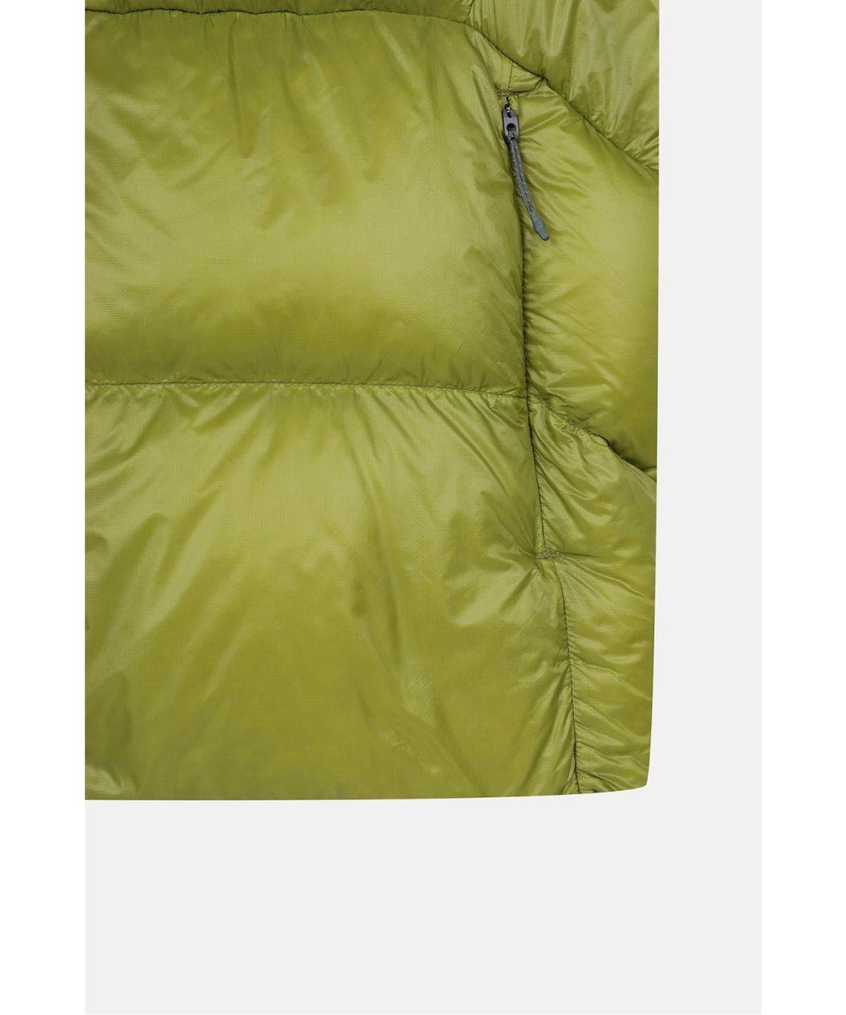 코오롱스포츠(KOLON SPORT) HERO 초경량 미드다운 JWJDX26085OLI