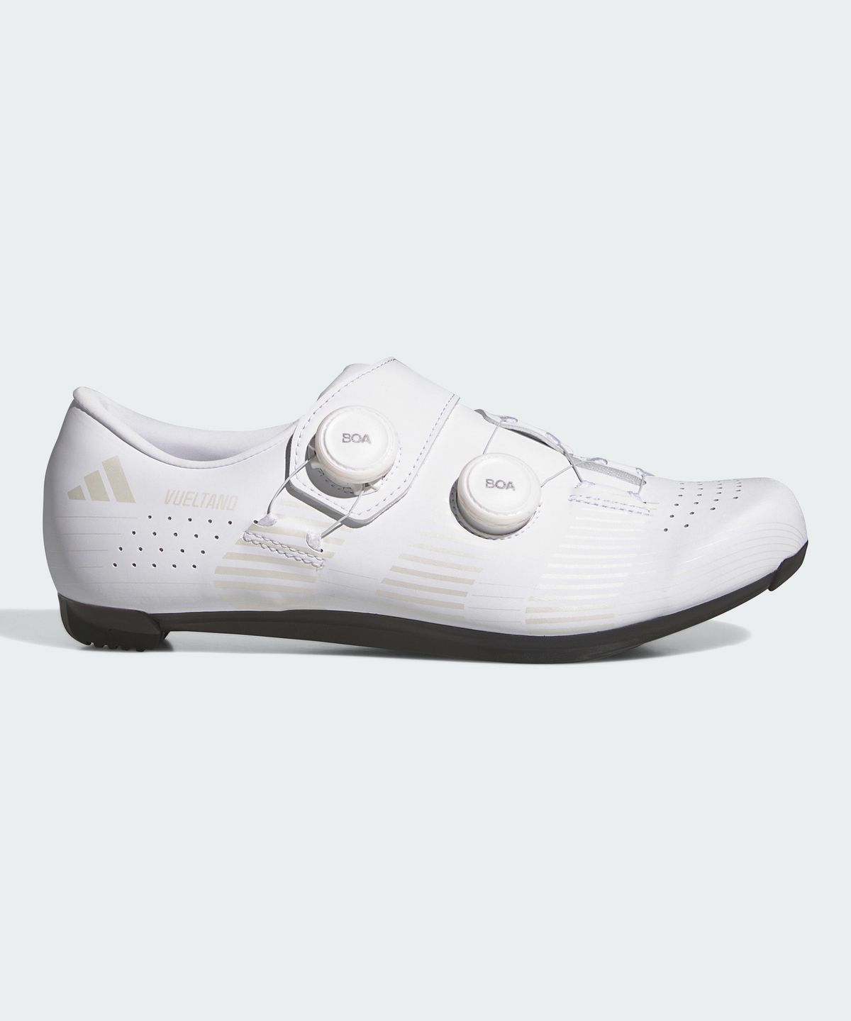 아디다스(ADIDAS) 부엘타노 카본 JQ5905