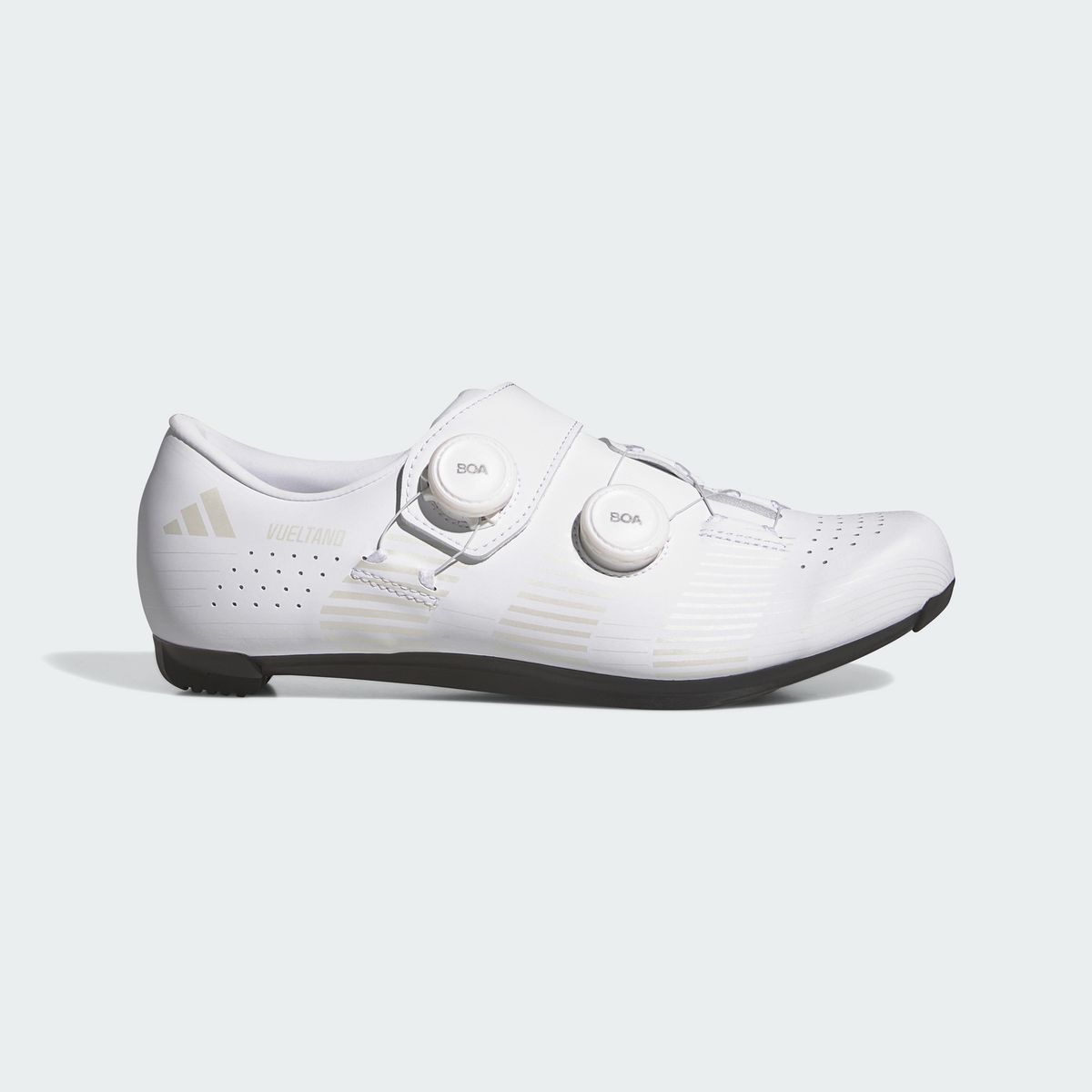 아디다스(ADIDAS) 부엘타노 카본 JQ5905