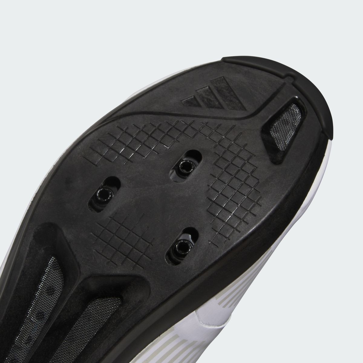 아디다스(ADIDAS) 부엘타노 카본 JQ5905