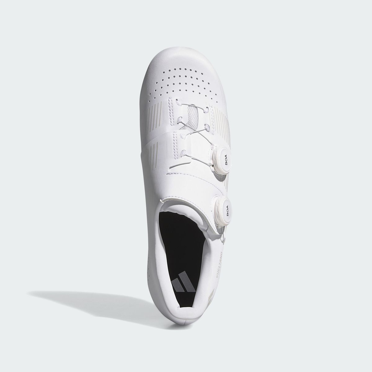 아디다스(ADIDAS) 부엘타노 카본 JQ5905