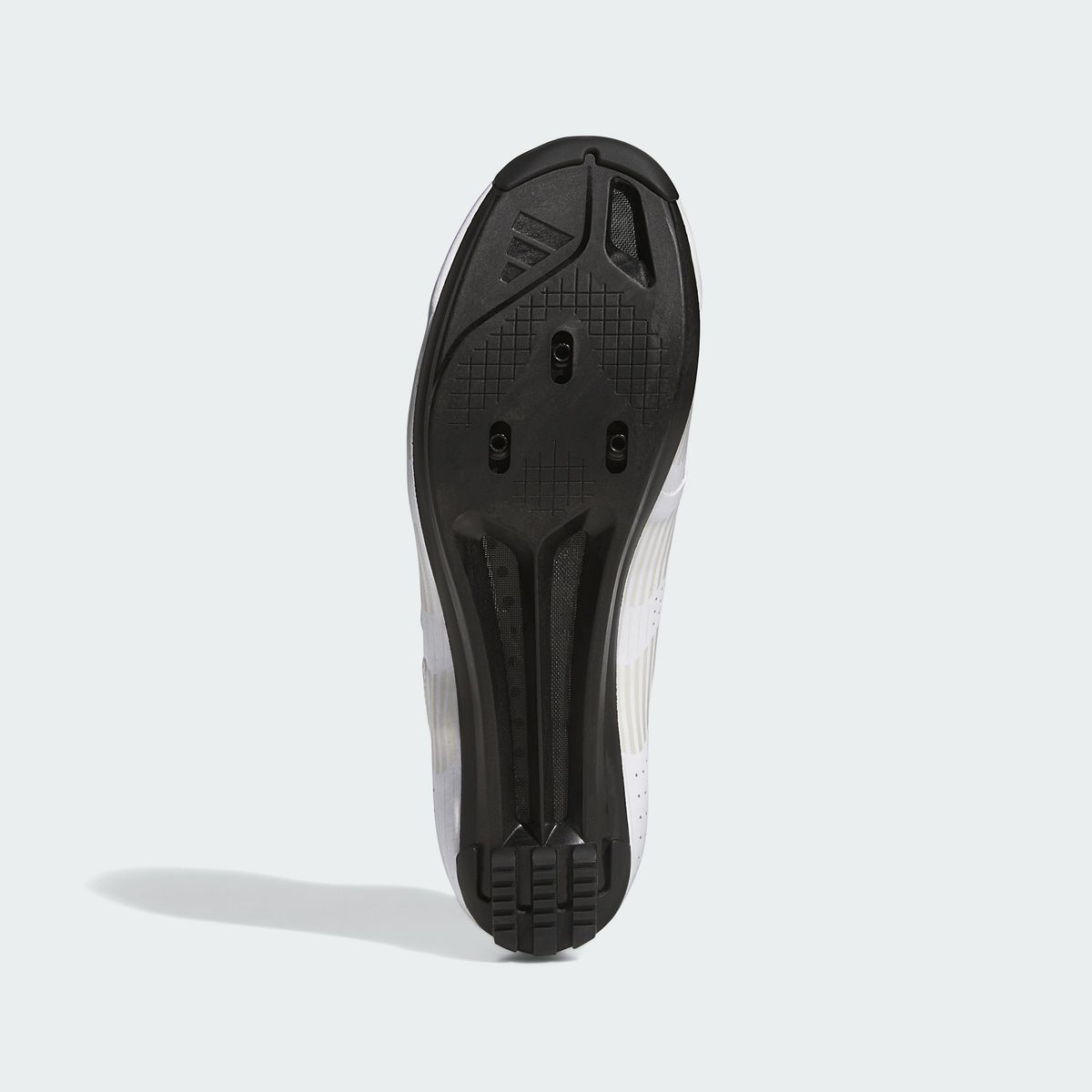 아디다스(ADIDAS) 부엘타노 카본 JQ5905