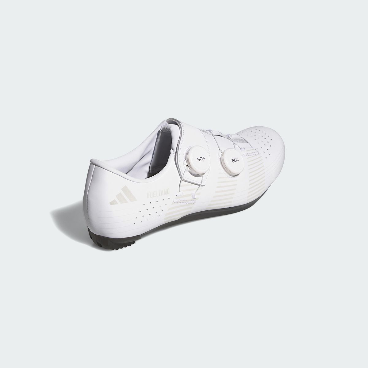 아디다스(ADIDAS) 부엘타노 카본 JQ5905