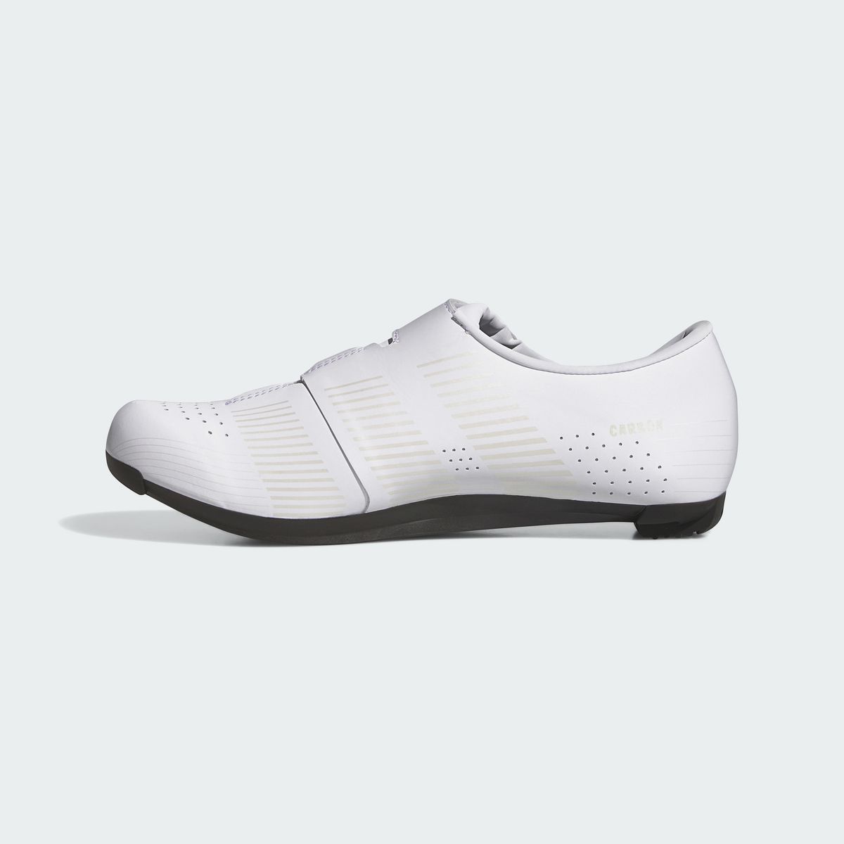 아디다스(ADIDAS) 부엘타노 카본 JQ5905
