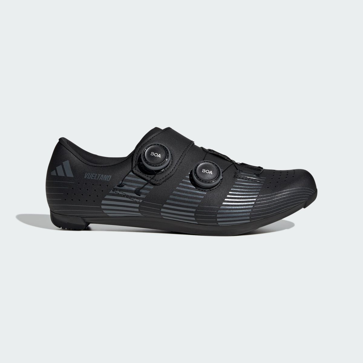 아디다스(ADIDAS) 부엘타노 카본 JS1939