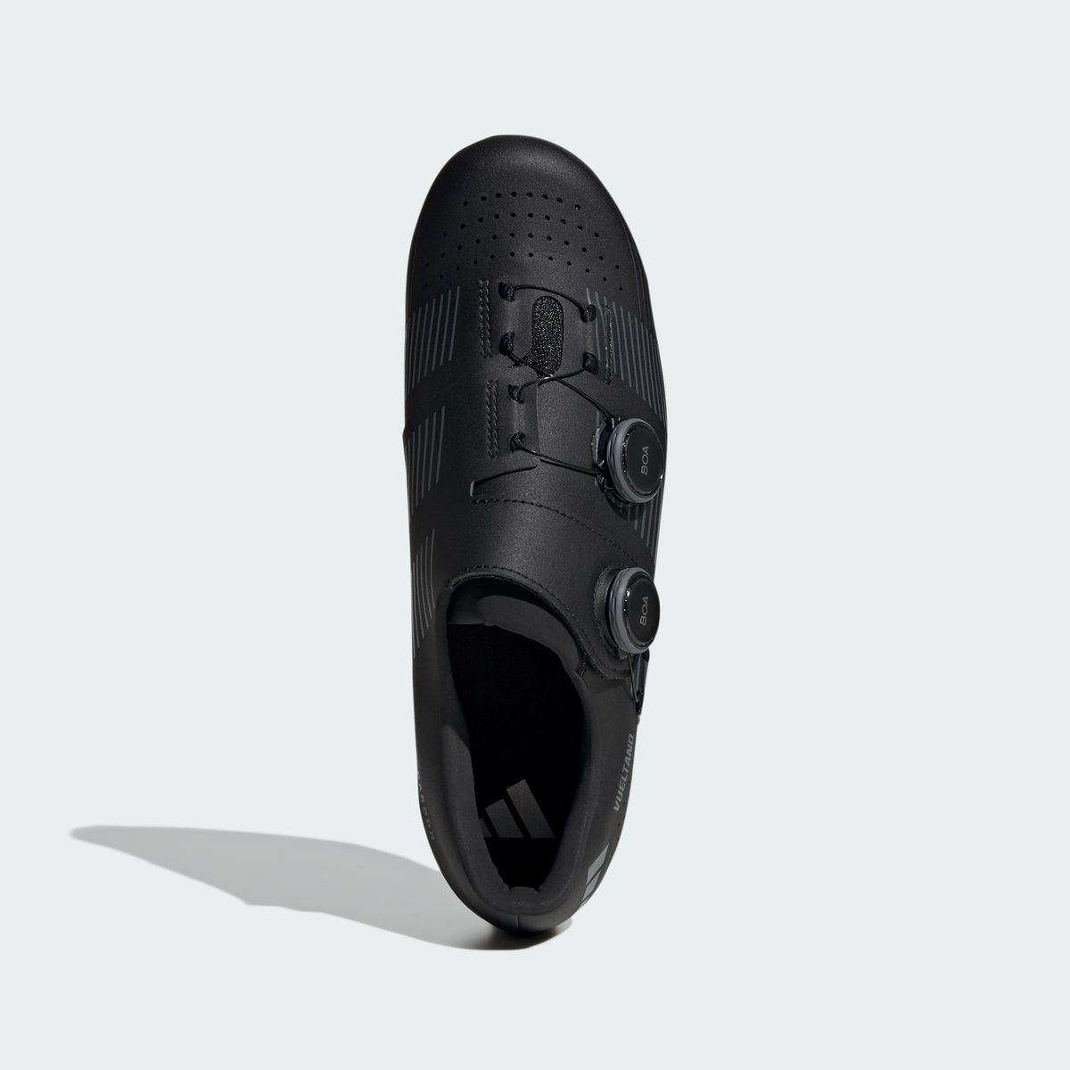 아디다스(ADIDAS) 부엘타노 카본 JS1939