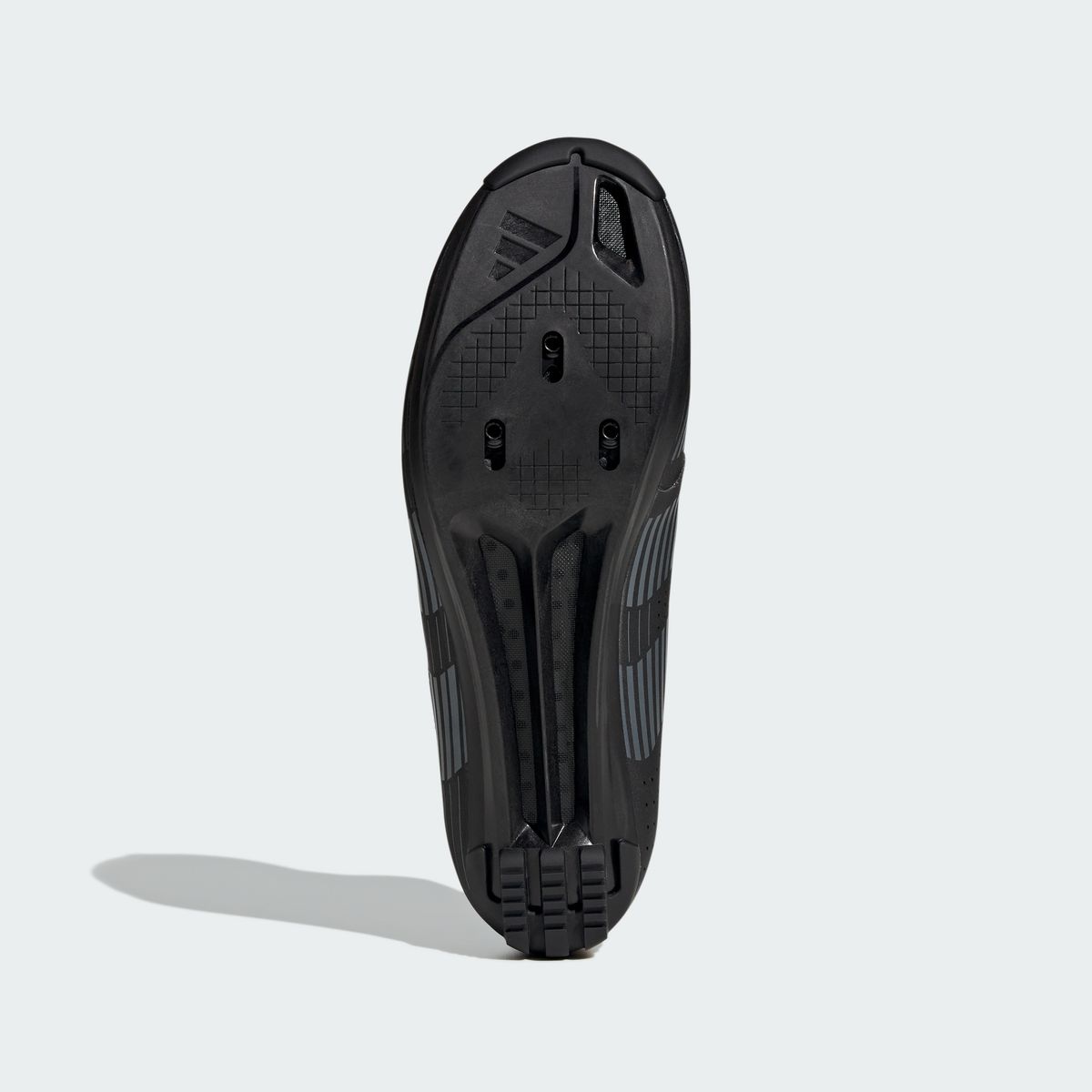 아디다스(ADIDAS) 부엘타노 카본 JS1939
